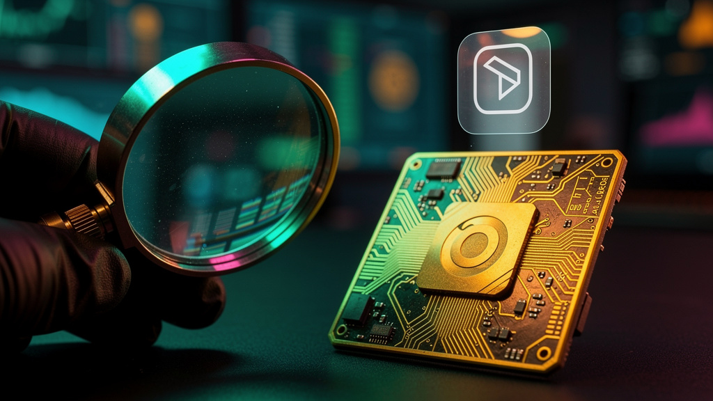 Regulamentação Crypto no Brasil: Treinamento é Crucial para Exchanges