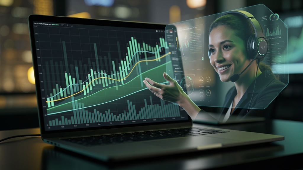 Regulamentação Crypto no Brasil: Treinamento é Crucial para Exchanges