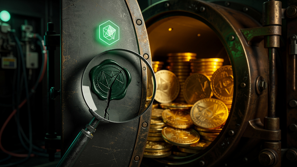 Regulamentação Crypto no Brasil: Treinamento é Crucial para Exchanges