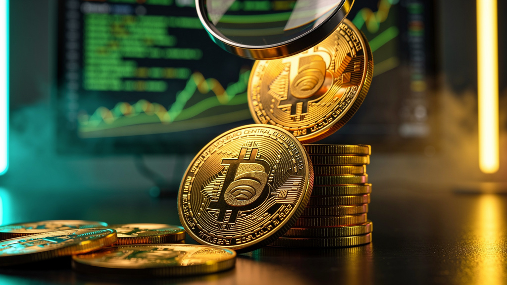 Regulamentação Crypto no Brasil: Treinamento é Crucial para Exchanges