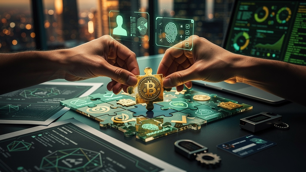 Regulamentação Crypto no Brasil: Treinamento é Crucial para Exchanges