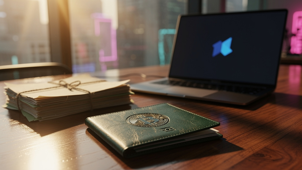Regulamentação Crypto no Brasil: Treinamento é Crucial para Exchanges