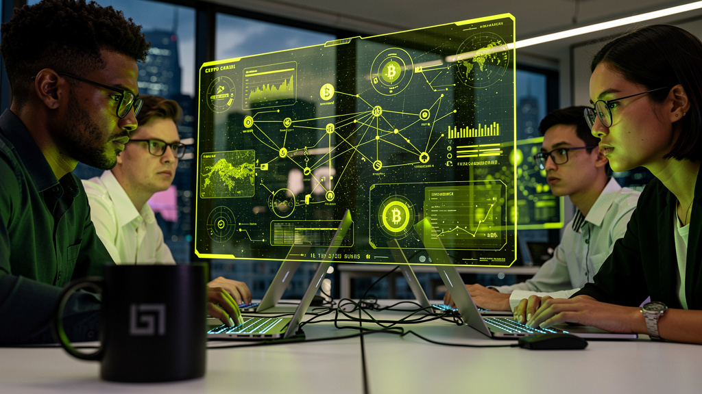 Regulamentação Crypto no Brasil: Treinamento é Crucial para Exchanges