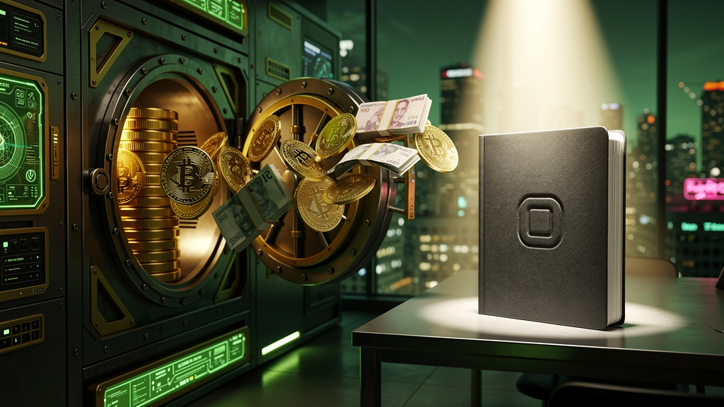 Regulamentação Crypto no Brasil: Treinamento é Crucial para Exchanges