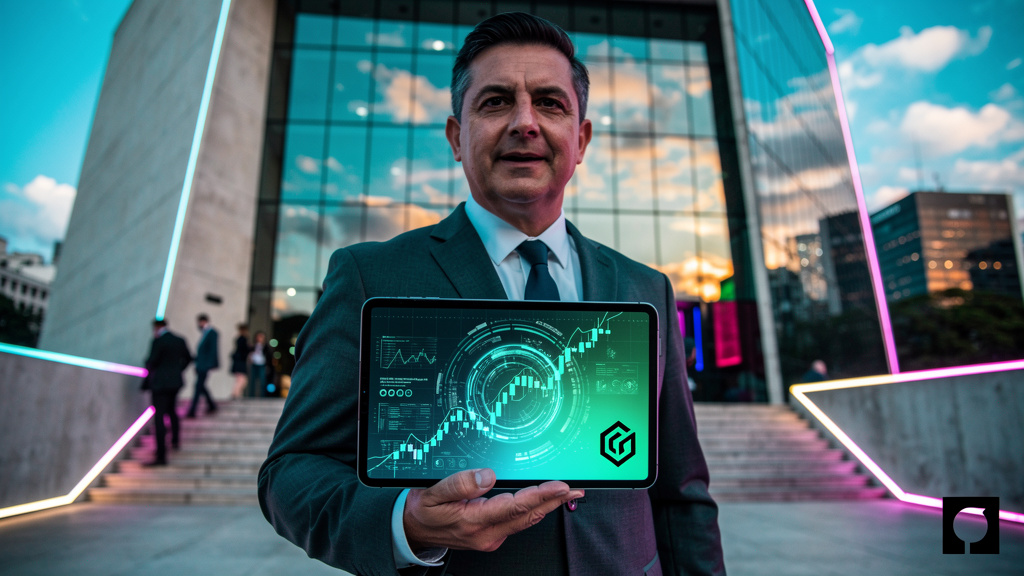 Regulamentação Crypto no Brasil: Treinamento é Crucial para Exchanges