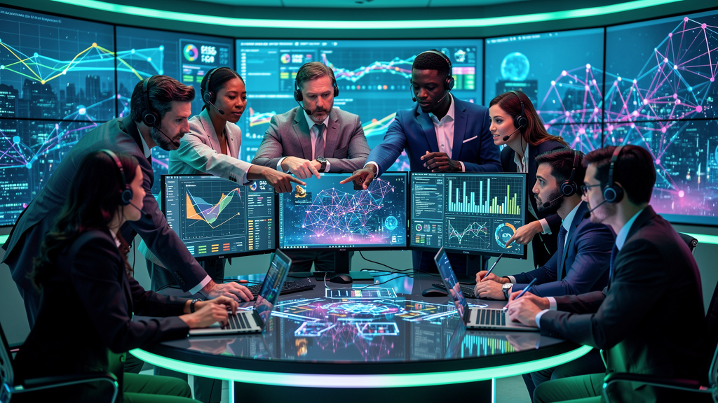 Regulamentação Crypto no Brasil: Treinamento é Crucial para Exchanges