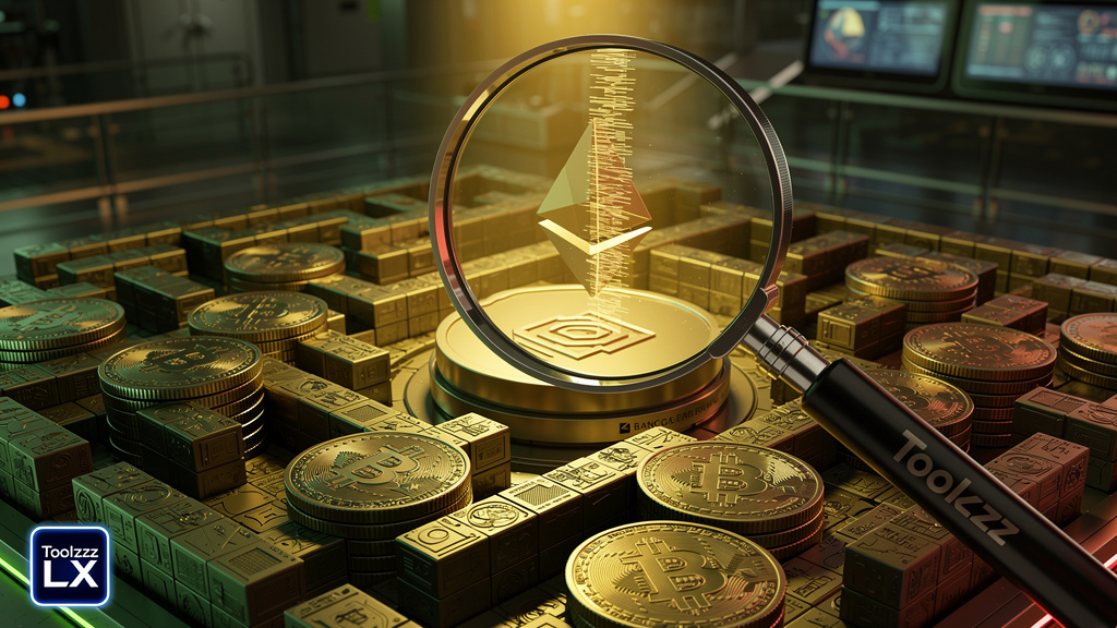 Regulamentação Crypto no Brasil: Treinamento é Crucial para Exchanges