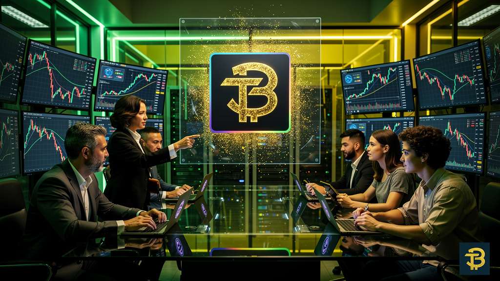 Regulamentação Crypto no Brasil: Treinamento é Crucial para Exchanges