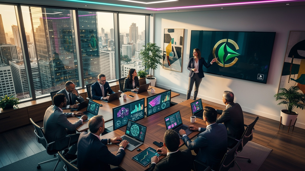 Regulamentação Crypto no Brasil: Treinamento é Crucial para Exchanges