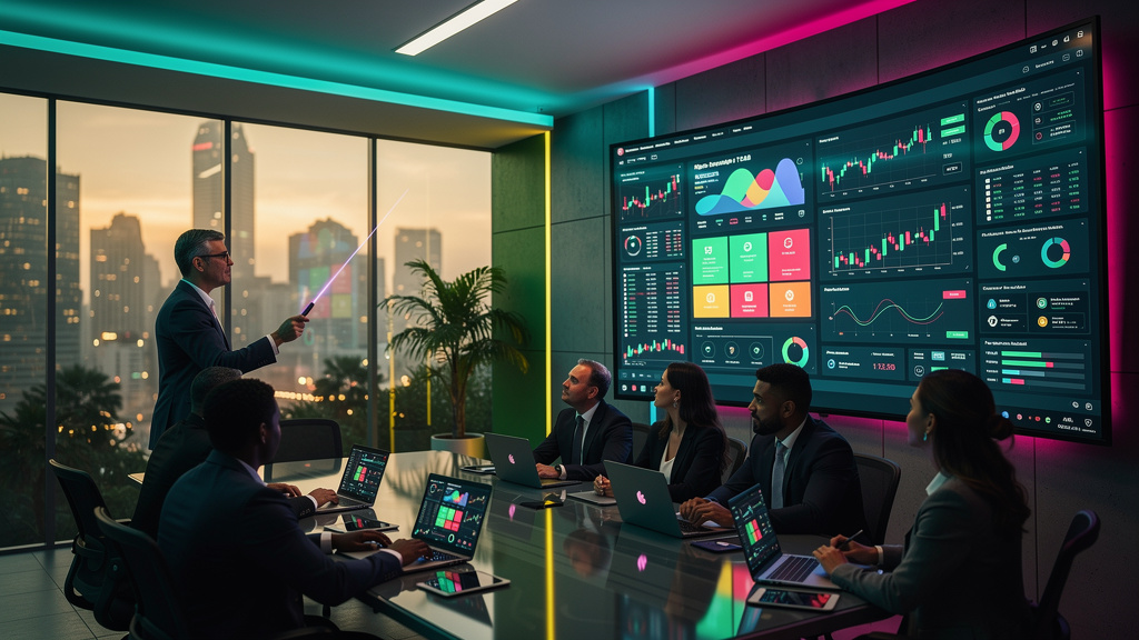 Regulamentação Crypto no Brasil: Treinamento é Crucial para Exchanges