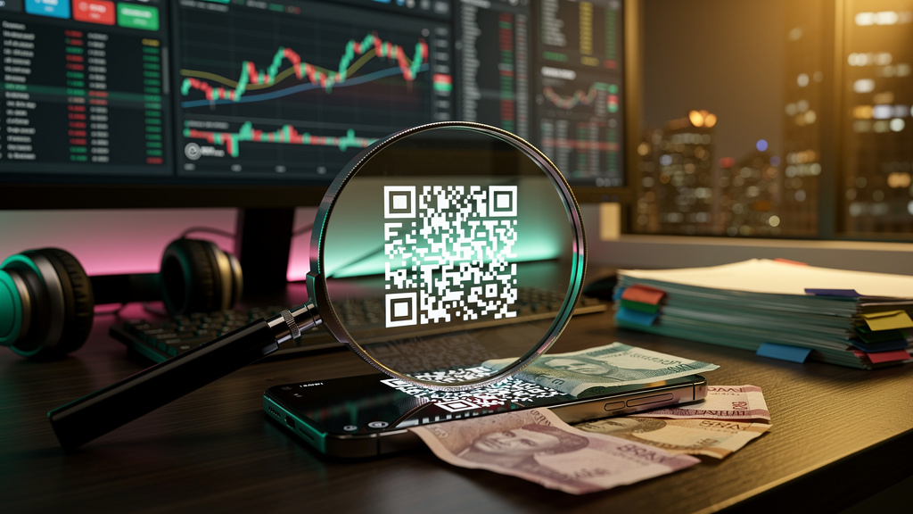 Regulamentação Crypto no Brasil: Treinamento é Crucial para Exchanges e Web3