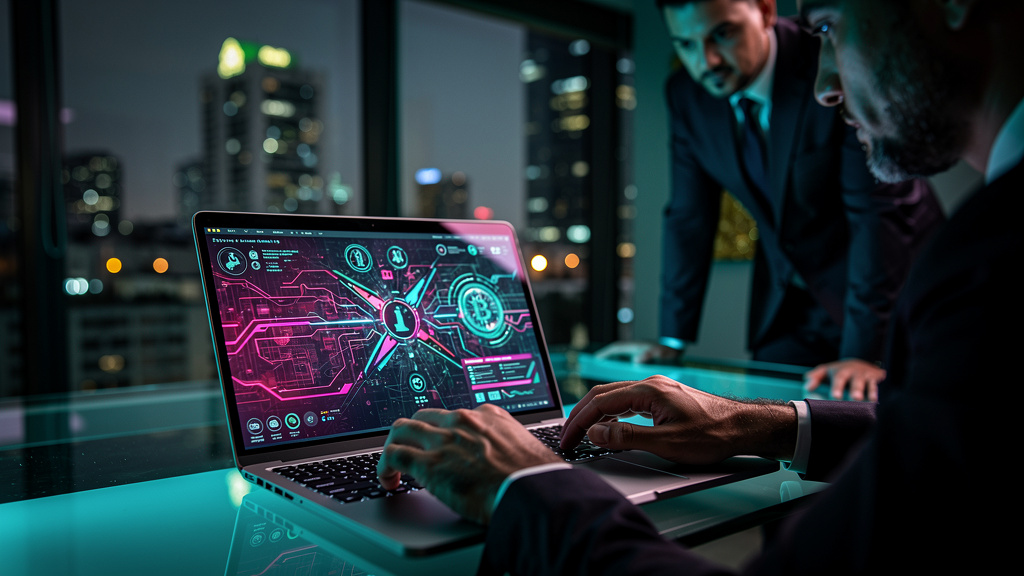 Regulamentação Crypto no Brasil: Treinamento é Essencial