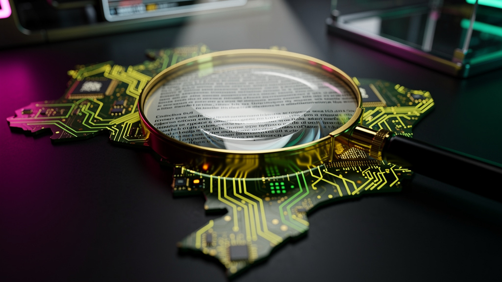 Regulamentação Crypto no Brasil: Treinamento em Compliance é Crucial