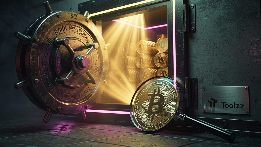 Regulamentação Crypto no Brasil: Treinamento em Compliance é Crucial