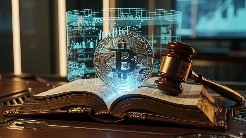 Regulamentação Crypto no Brasil: Treinamento Urgente em Compliance