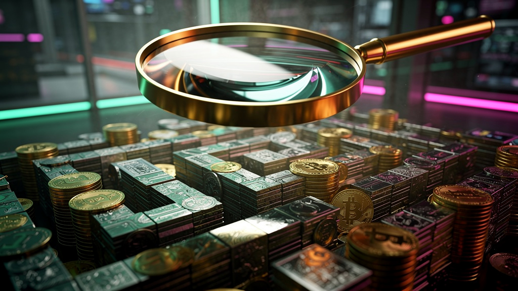 Regulamentação Crypto no Brasil: Treinamento Urgente em Compliance