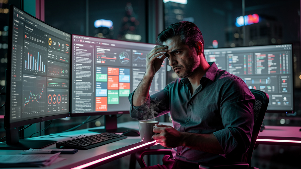 Regulamentação Crypto no Brasil: Treinamento Urgente para Compliance