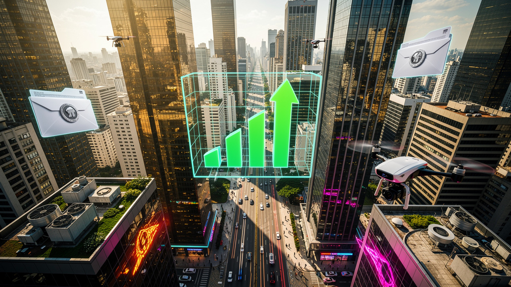 Regulamentação Crypto no Brasil: Treinamento Urgente para Compliance