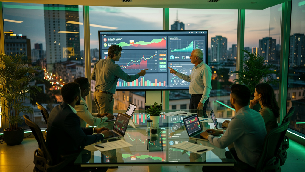 Regulamentação Crypto no Brasil: Treinamento Urgente para Exchanges