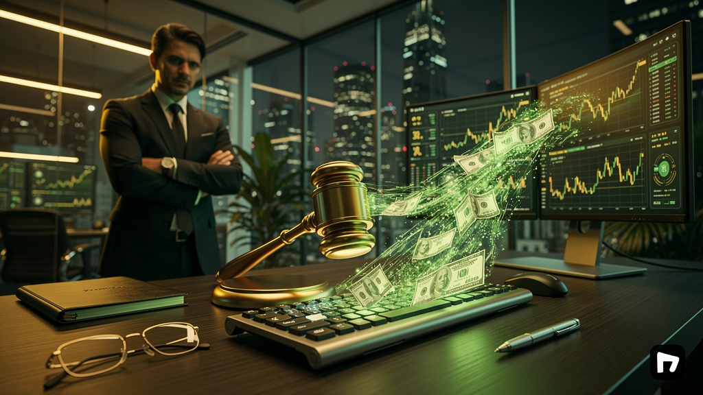 Regulamentação Crypto no Brasil: Treinamento Urgente para Exchanges