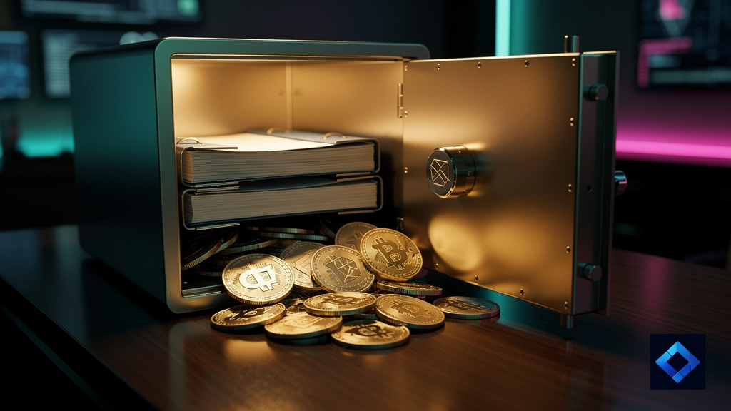 Regulamentação Crypto no Brasil: Treinamento Urgente para Exchanges