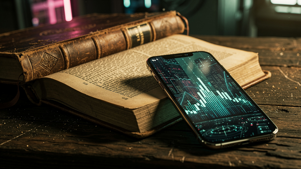 Regulamentação Crypto no Brasil: Treinamento Urgente para Exchanges