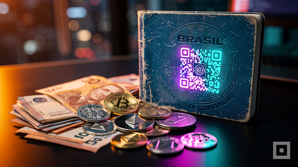 Regulamentação Crypto no Brasil: Treinamento Urgente para Exchanges