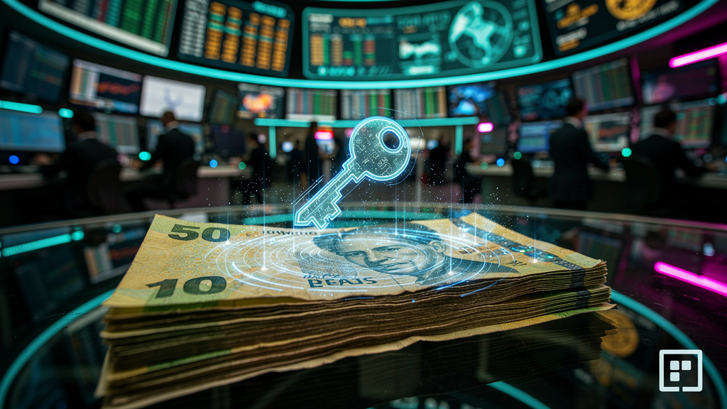 Regulamentação Crypto no Brasil: Treinamento Urgente para Exchanges