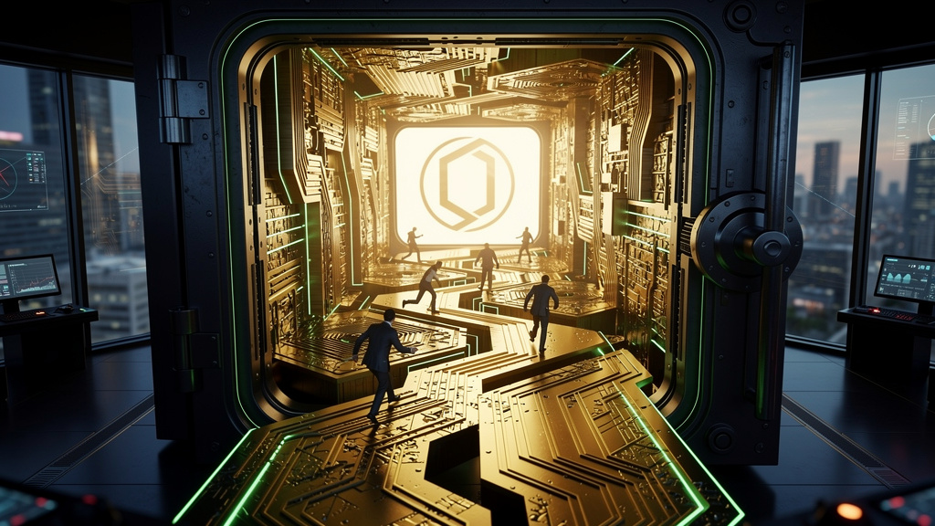 Regulamentação Crypto no Brasil: Treinamento Urgente para Exchanges