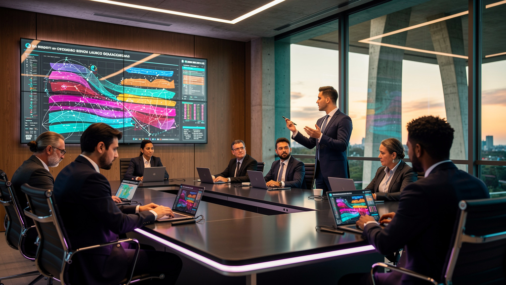 Regulamentação Crypto no Brasil: Treinamento Urgente para Exchanges