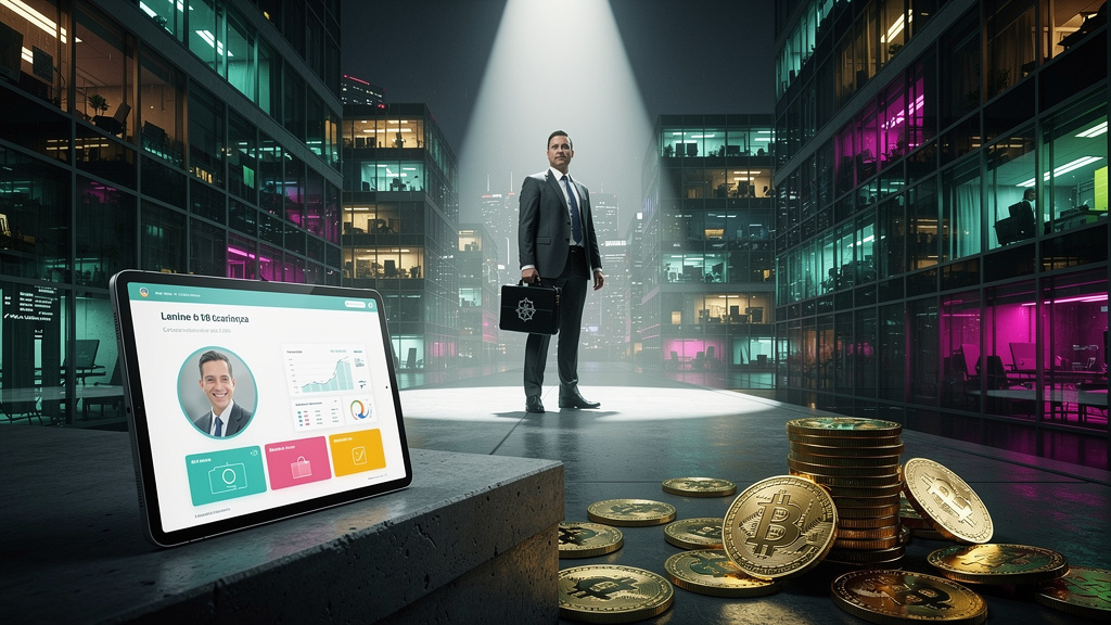 Regulamentação Crypto no Brasil: Treinamento Urgente para Exchanges