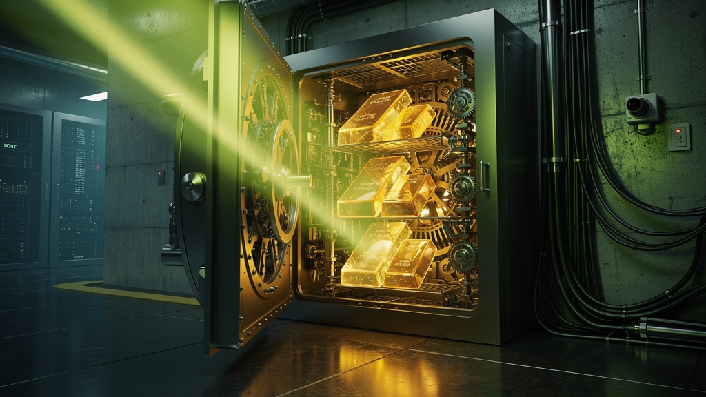 Regulamentação Crypto no Brasil: Treinamento Urgente para Exchanges