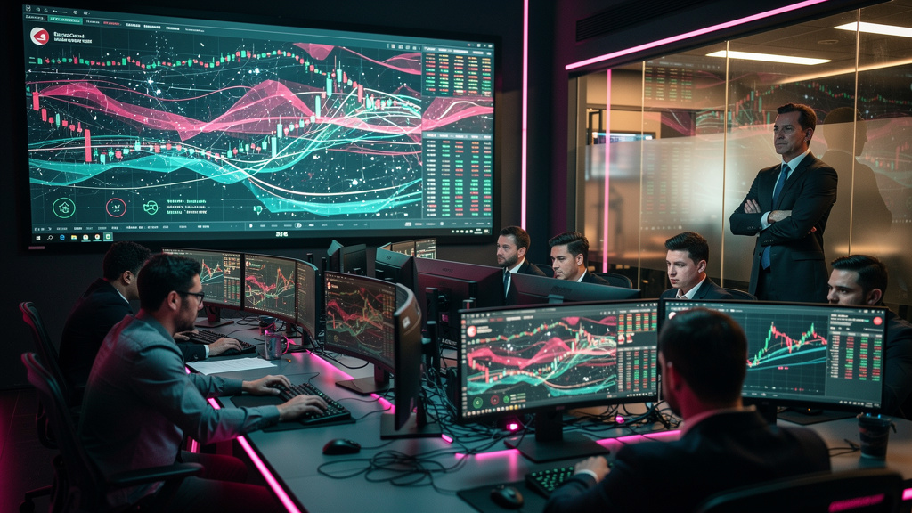 Regulamentação Crypto no Brasil: Treinamento Urgente para Exchanges
