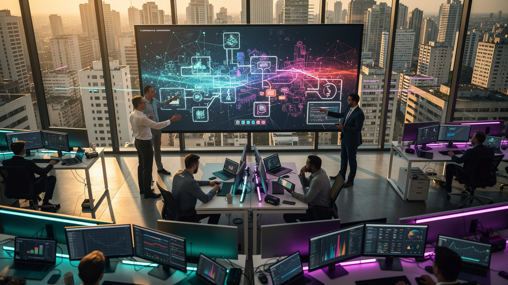 Regulamentação Crypto no Brasil: Treinamento Urgente para Exchanges