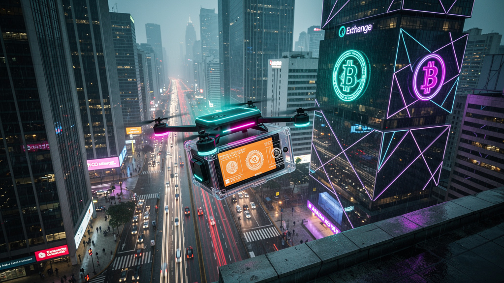 Regulamentação Crypto no Brasil: Treinamento Urgente para Exchanges