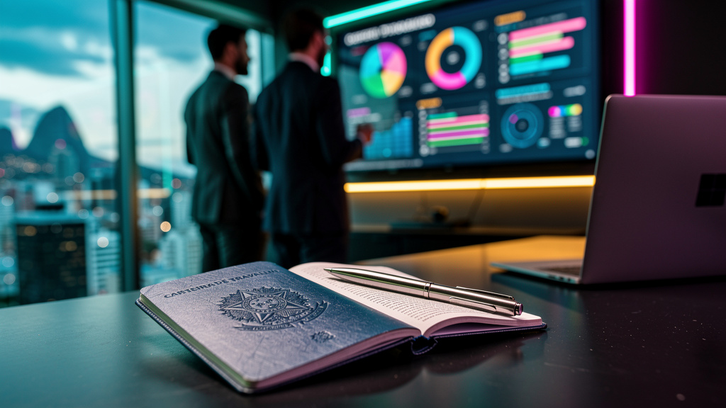 Regulamentação Crypto no Brasil: Treinamento Urgente para Exchanges e Web3