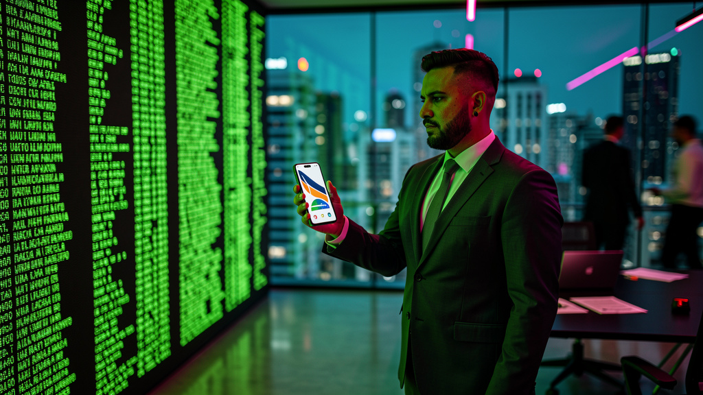 Regulamentação Crypto no Brasil: Treinamento Urgente para Exchanges e Web3