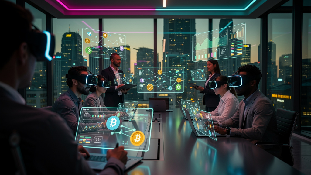 Regulamentação Crypto no Brasil: Treinamento Urgente para Exchanges e Web3