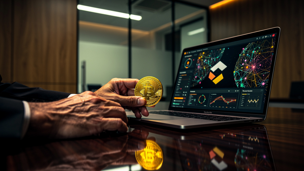 Regulamentação de Cripto no Brasil: Compliance e Treinamento em Foco