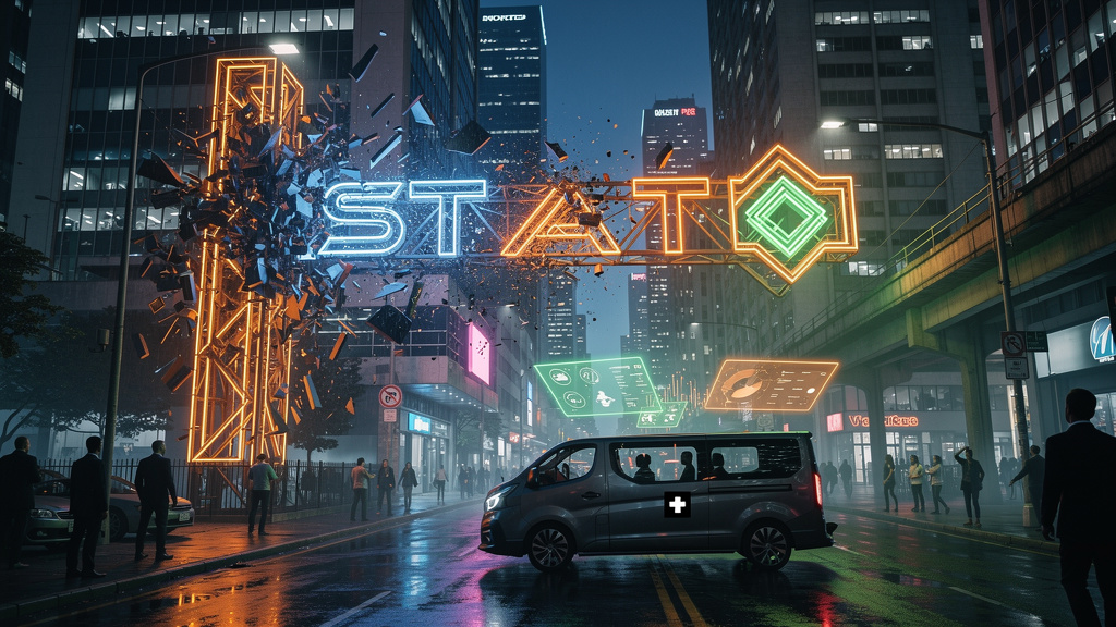 Regulamentação de Cripto no Brasil: Empresas em Alerta com Novas Regras