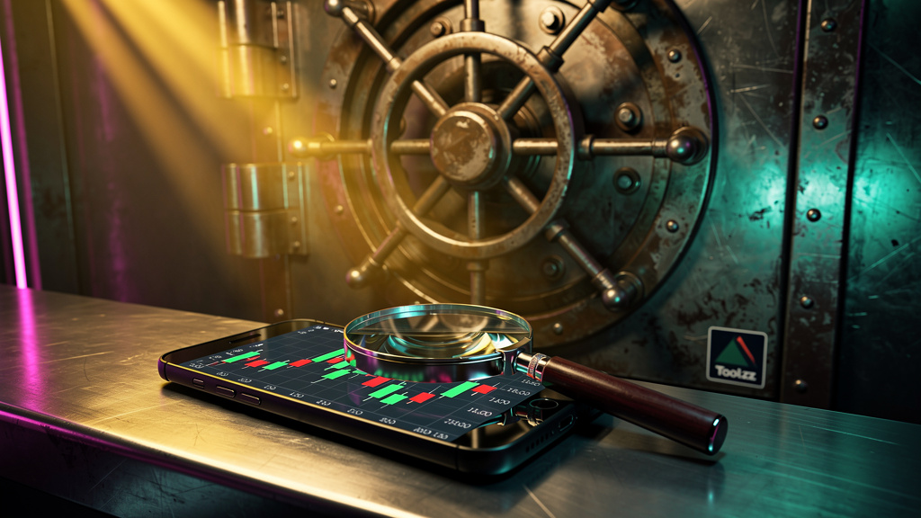 Regulamentação de Cripto no Brasil: Treinamento é Crucial