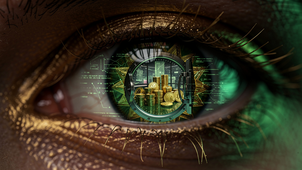 Regulamentação de Cripto no Brasil: Treinamento é Crucial