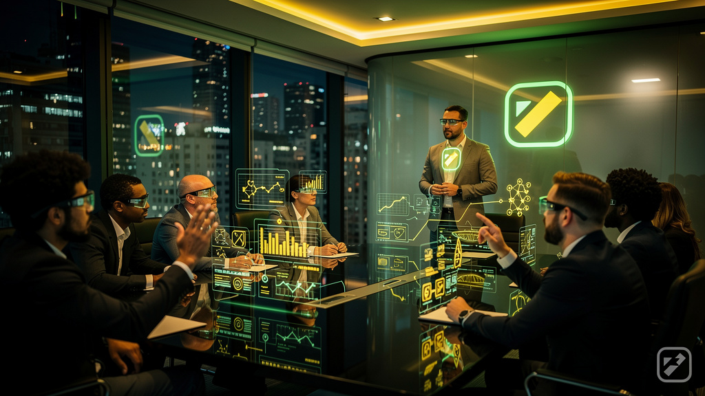 Regulamentação de Cripto no Brasil: Treinamento é Crucial para Compliance