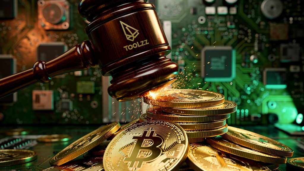 Regulamentação de Criptoativos no Brasil: Prepare sua Empresa