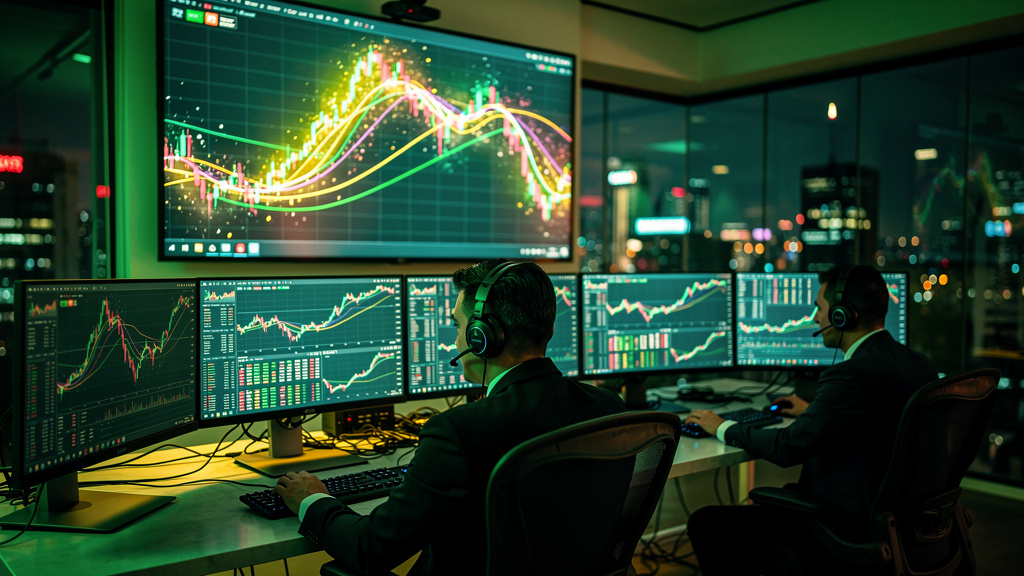 Regulamentação de Criptoativos no Brasil: Prepare sua Empresa