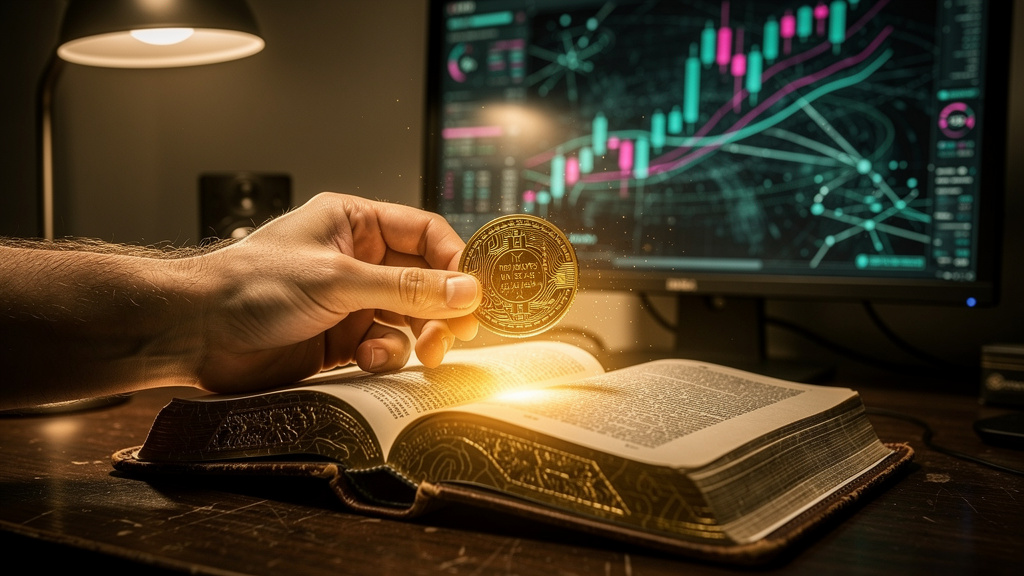 Regulamentação de Criptoativos no Brasil: Treinamento é Crucial