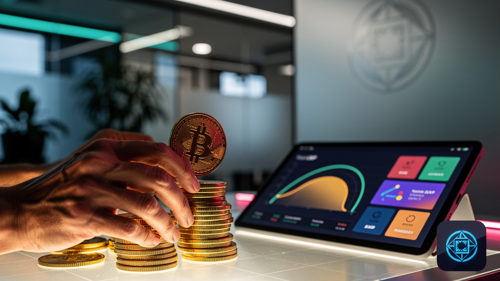 Regulamentação do Banco Central Impulsiona Necessidade de Treinamento no Setor F