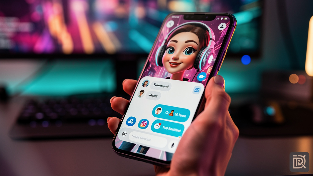 Resolvendo a Experiência do Cliente com Agentes de IA no E-commerce