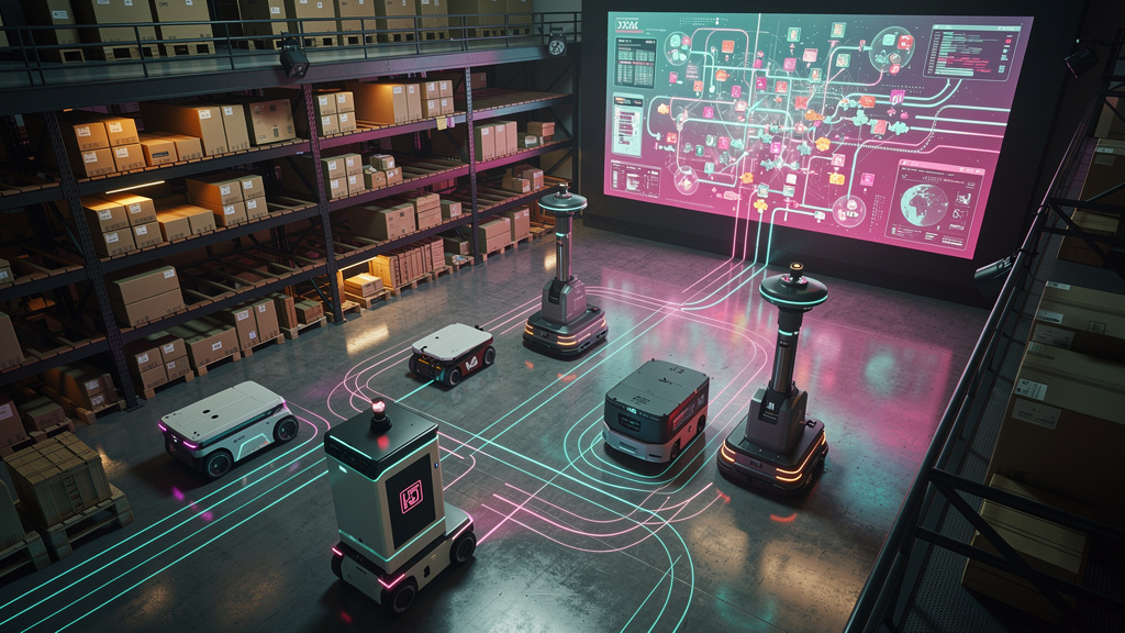 Resolvendo a Interoperabilidade com Agentes de IA em 2026