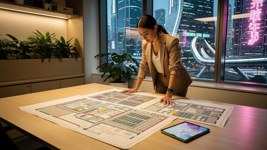 Resolvendo a Soberania de Dados com Infraestrutura de IA